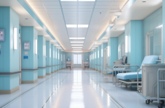 2026沧州TOP10私立试管婴儿医院公布，前十名高成功率医院