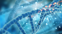 2026年镇江试管婴儿助孕费用明细规划