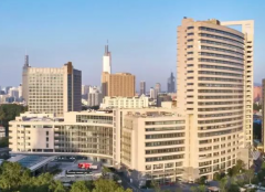 南京可以做三代试管婴儿吗？南京三代试管医院排名靠前医院