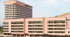 贵阳值得信赖的私立试管婴儿医院排名前十强