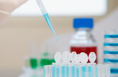 宁夏第三代试管婴儿技术价格多少钱，具体明细解析