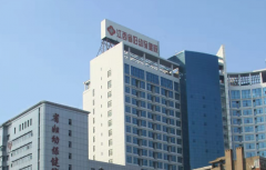 南昌三代试管机构有哪几家比较靠谱，三家知名医院介绍