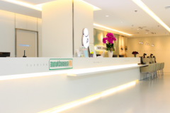 益阳试管婴儿医院排名，2026前五榜单介绍