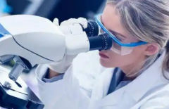 2026杭州做试管婴儿要花多少钱（检查/促排/手术等相关费用一览）