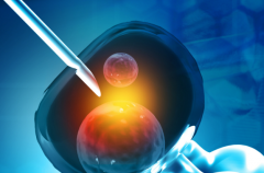 常州第三代试管婴儿费用明细公布，具体花费盘点