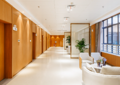 武汉私立试管婴儿医院排名，五家特色机构解析