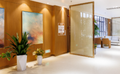 甘肃兰州市四家试管婴儿私立医院详细介绍，各家成功率及费用公布