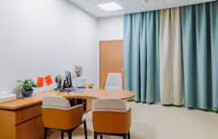 广东做第三代试管婴儿医院排名-广东三代试管技术哪家好