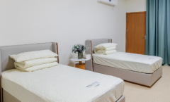 厦门第三代试管婴儿医院名单：top3医院实力与详细信息介绍