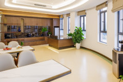 2026天津做三代试管婴儿如何选择靠谱机构？四大医院排名榜单供参考