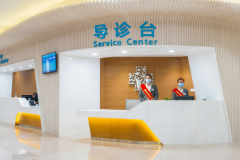 甘肃做试管三代最好的医院名单一览，附各医院详细信息