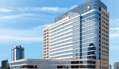 2026广东湛江试管婴儿私立医院选哪家？医院排名与对比