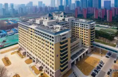 贵阳值得信赖的私立试管婴儿医院排名前十