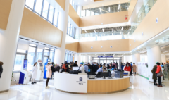 南昌三代试管机构靠谱医院名单，三家医院值得推荐