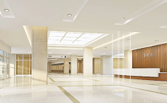 2026海口市试管婴儿私立医院权威推荐：海口私立试管医院等成功率对比