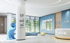 2026湖北省武汉市试管婴儿私人机构排名前五名医院名单