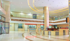 太原十大试管婴儿私立医院排行榜-太原三代试管成功率较高的医院汇总