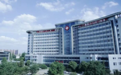 南京可以做三代试管婴儿吗？南京三代试管医院排名