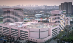 成都做三代试管婴儿有哪家医院？口碑最好的5家医院是哪些