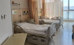 湖南长沙三代试管婴儿私立机构名单大全，医院特色优势点评