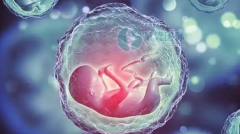 2026黄石第三代试管婴儿价格公布，详细收费标准分享