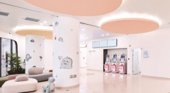 2026天津做三代试管婴儿有哪些靠谱机构？四大医院排名榜名单发布