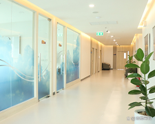 武汉私立试管婴儿医院排名公布，五家特色机构信息