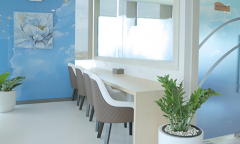 甘肃兰州市四家试管婴儿私立医院详细介绍，各家成功率及费用信息