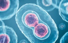 四川三代试管婴儿价格全解析：费用、因素与实用建议