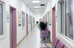 沈阳市妇幼保健院生殖中心做人工授精成功率高吗？