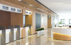 长沙私立试管婴儿医院排名更新，7家医院成功率高