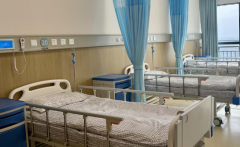 武汉私立试管婴儿医院哪家技术好，包含各院优势及排名