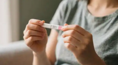 2026河北石家庄三代试管婴儿助孕收费明细，各项目费用全公布