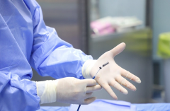 2026年大连妇女儿童诊疗中心没有结婚证做试管花费多少？