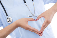 郑州市试管包成功有保障吗？2026年最新收费和成功率