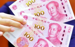 广东做三代试管助孕大约多少钱？2026年试管流程一览