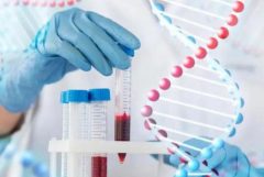 2026年广东三代试管助孕费用公布，具体花费明细一览