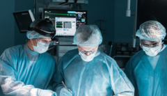 江苏正规助孕机构排名汇总，附成功率数据详情