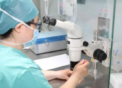 2026年长春妇产医院未婚试管婴儿费用清单公布