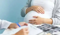 2026年未婚想做试管婴儿怎么办？贵阳市妇幼可以操作吗？