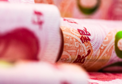 2026年贵州贵阳三代试管助孕费用全解析