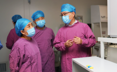 长沙市三代试管婴儿技术成熟的医院名单（一共8家）内含详细信息