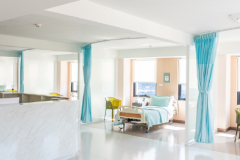 江苏盐城市做试管婴儿技术的私立医院排行榜前十及项目明细一览