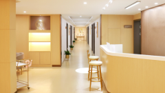 武汉私立试管婴儿医院排名前五出炉