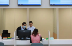 2026南京做试管婴儿的机构盘点：这八家私立医院各有特色，三代技术精