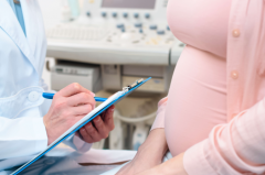 长春选择三代试管婴儿的私立医院推荐这3家