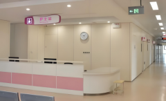 河南省许昌市专业试管婴儿私立机构排名及成功率分析