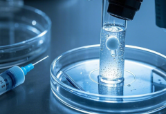 在咸宁开展第三代试管婴儿技术生育宝宝的整体费用大概多少钱？