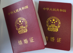 2026单身女性在上饶五院试管婴儿需要多少钱？附上这份费用明细表