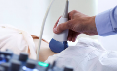 2026株洲试管婴儿机构排名：一共5家私立医院